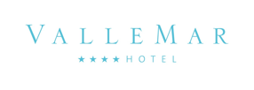 Hotel Vallemar